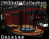 [D] HipKat Loft
