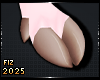 . Adore | Hooves