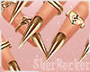 SH* Nails & Rings