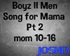 fBoyz II Men - Ma 2f