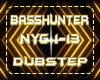 Basshunter Dubstep Mix