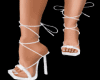 hiclass heels