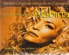 Alabina