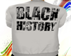 [EB]BLACK HISTORY JACKET