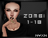 Y| Zombie Dubstep