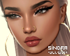 Sarah Skin v3
