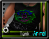 !P!Tank.Animal