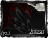 {FL}Nyx FeatherShuldV3