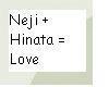 {ARS} Neji & Hinata