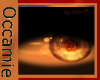 Hallow Eyes 2