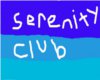 serenity club