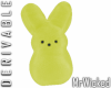 MF Candy Bunny Avatar Y