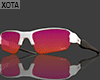 Flak Glasses 03M