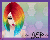 JEP~RainbowDahlia