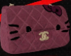 kitty flap v1