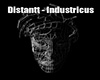 Distantt - Industricus
