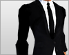 [iO] Spanish Suit