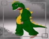 Dino M Req