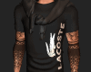 sports t-shirt 04