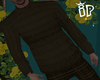 IP Moka Sweater M