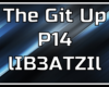 B! The Git Up P14