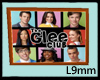 Cuadro The Glee Club 9m*