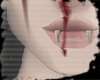 vamp teeth
