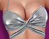 Silver Bikini (R)