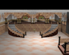 Royal Rose Ballroom