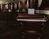 Anim Baby Grand/ Poses