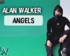alan walker angel