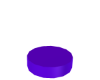 Model Pedestal