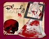Bloody Mary Bundle