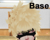 Bakugo Hair 1/2