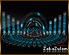 cK   Effect Music