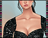 S|Dum Dum Jacqueline 3