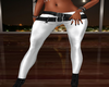 [JR] Belted RL W