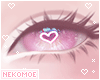 [NEKO] In Love Pinku