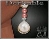EA Deriv Jewelry Set 1