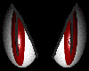 Monster eyes Animated