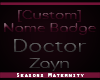 SM Badge 4 [Custom]