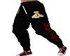 STEM MMS Joggers