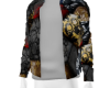 fashion statement 1