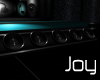 [J] Floor Speakers