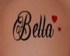 Tatto Bella