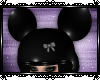 ♡ Bad Minnie Helmet