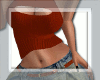 ! SEXY DENIM OUTFIT