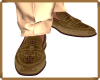 D2BB Shoes 169
