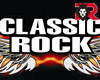 🦁 Classic Rock mp3