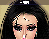 S|Carla |Hair|